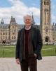 Klaus is single in Riviere-du-Loup, QC CAN