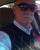 Lamar is single in Stapleton, GA USA