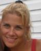Rider is single in Ocklawaha, FL USA