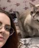 Ashlyn is single in Stuart, FL USA