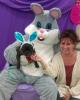Rhonda is single in Leo, IN USA