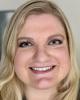Jessica is single in Post Falls, ID USA