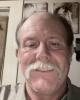 Tim is single in Bulverde, TX USA
