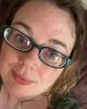 Faith is single in Olathe, KS USA