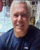 Stanley is single in Kennesaw, GA USA