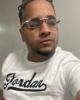 Nino is single in Livingston, NJ USA