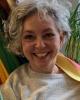 Marie-Josee is single in Candiac, QC CAN