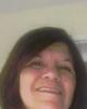 Donna is single in Beaumont, TX USA