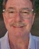 Craig is single in Bridgeport, MI USA