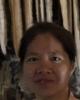 Peilin is single in San Gabriel, CA USA