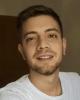 Adam is single in Larchmont, NY USA