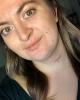 Katy is single in Placerville, CA USA