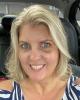 Melissa is single in Franklin Grove, IL USA