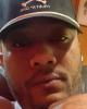 Anderious is single in Griffin, GA USA