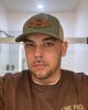 Robert is single in Odessa, TX USA