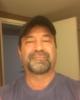 Jon is single in Lakeville, MA USA
