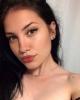 Elizabeth is single in Boston, MA USA