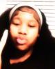 Jasmin is single in Fort Lauderdale, FL USA