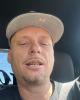 Chris is single in West Palm Beach, FL USA