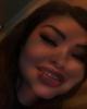 Maggienot is single in Grand Coulee, WA USA