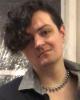 Tristan is single in Salem, MA USA