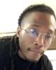 Dee is single in Boys Town, NE USA
