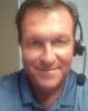 Ted is single in Waterloo, IL USA