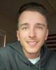 Luke is single in Yuma, AZ USA