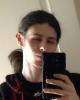 Tristen is single in Navarre, OH USA