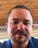Jesus Castell is single in Miami, FL USA