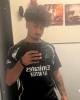 Alex is single in Savannah, GA USA
