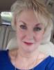 Susan is single in Middletown, CA USA