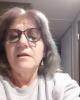 Ruth is single in Oakland, CA USA
