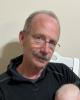 Mark is single in Laporte, MN USA
