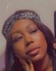 Mykia is single in Raleigh, NC USA