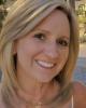 Karen is single in Scottsdale, AZ USA