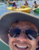 Tony is single in Elk Grove, CA USA