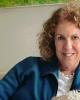 Nancy is single in Hooper, UT USA