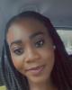 Cat is single in Miami Shores, FL USA