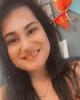 Audrey Mark is single in Long Beach, CA USA