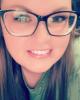 Sara is single in Ord, NE USA