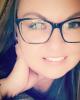 Sara is single in Ord, NE USA
