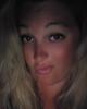 Andrea is single in Kasson, MN USA