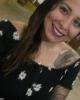 Olivia is single in Bethesda, MD USA