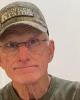 Goedie is single in Linwood, NY USA