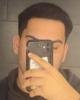 Chris is single in Mount Prospect, IL USA