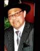 Tajee is single in Hampton, GA USA