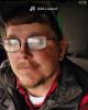 Zachary is single in Leon, IA USA