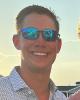 Colin is single in Waxhaw, NC USA