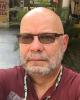 Tomas is single in Arva, ON CAN